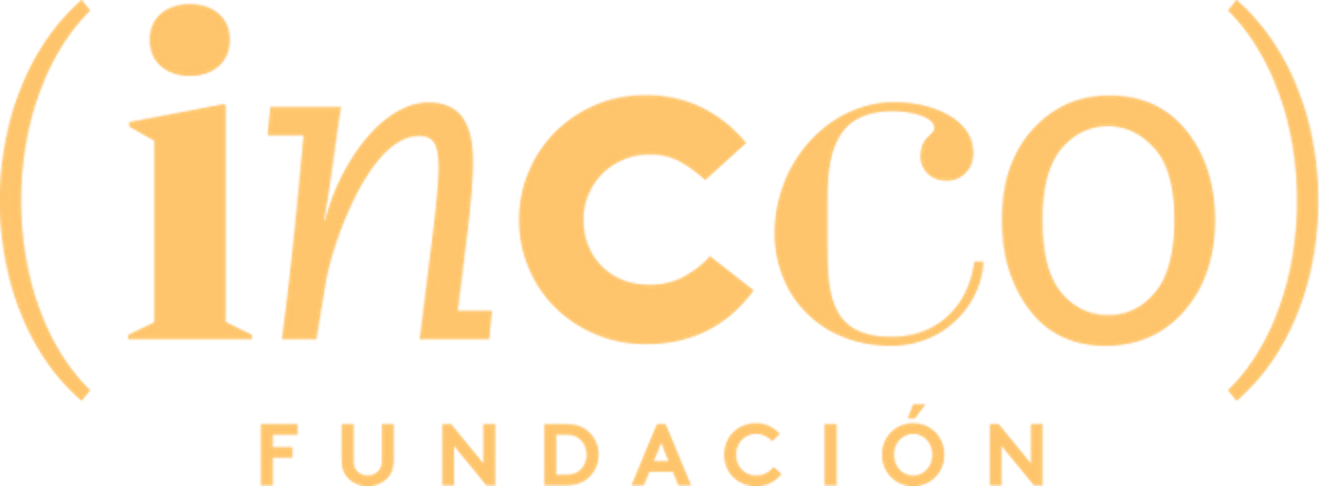 Fundación INCCO
